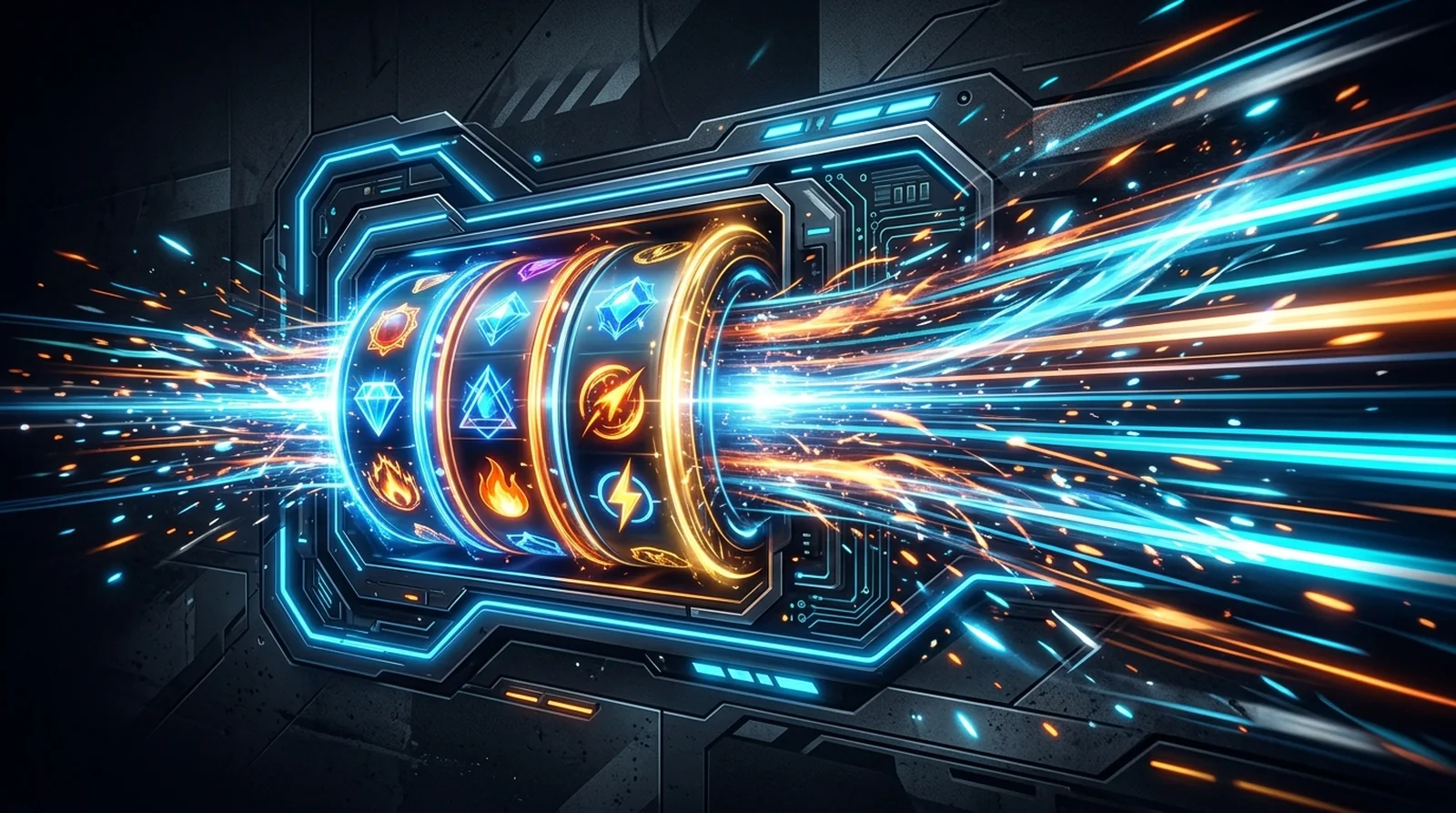 Velobet Casino UK independent non-GamStop review
